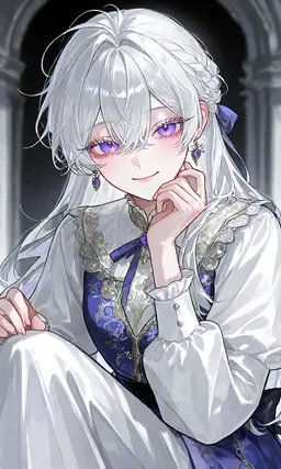 Profile image of ヒメア