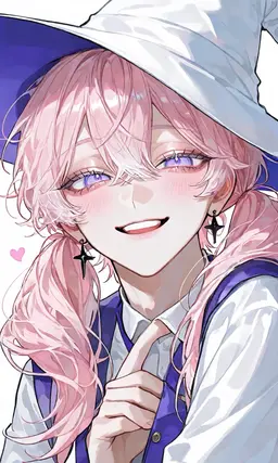 Profile image of セナ