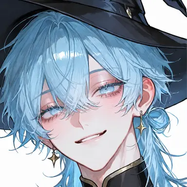Profile image of セイ