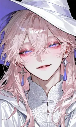 Profile image of セチ