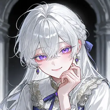 Profile image of ヒメア