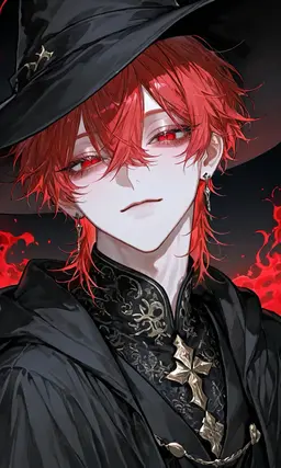Profile image of メト