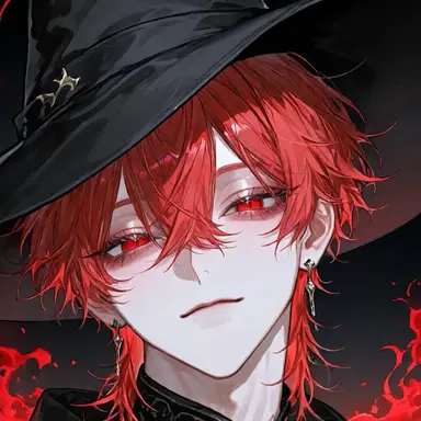 Profile image of メト