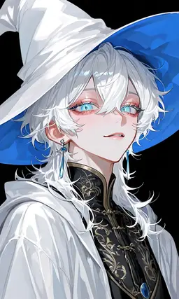 Profile image of メロ