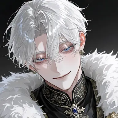 Profile image of ヒイロ