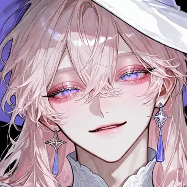 Profile image of セチ