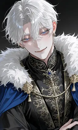 Profile image of ヒイロ