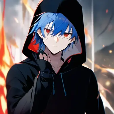 Profile image of 雷斗