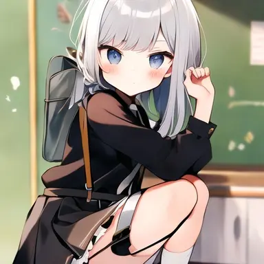 Profile image of 沙友理