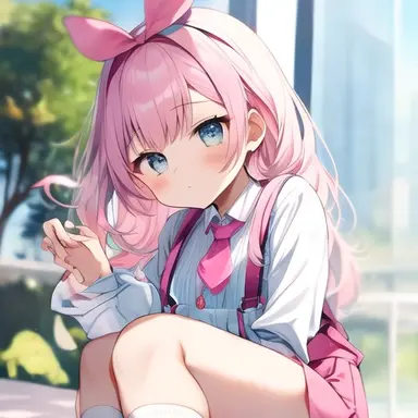 Profile image of 天音