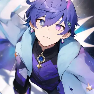 Profile image of 海斗