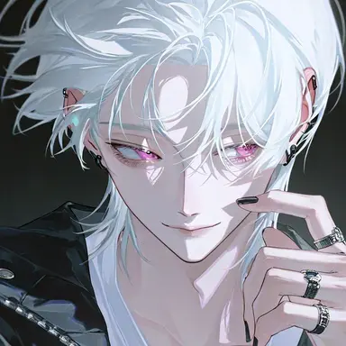 Profile image of J.K첼드