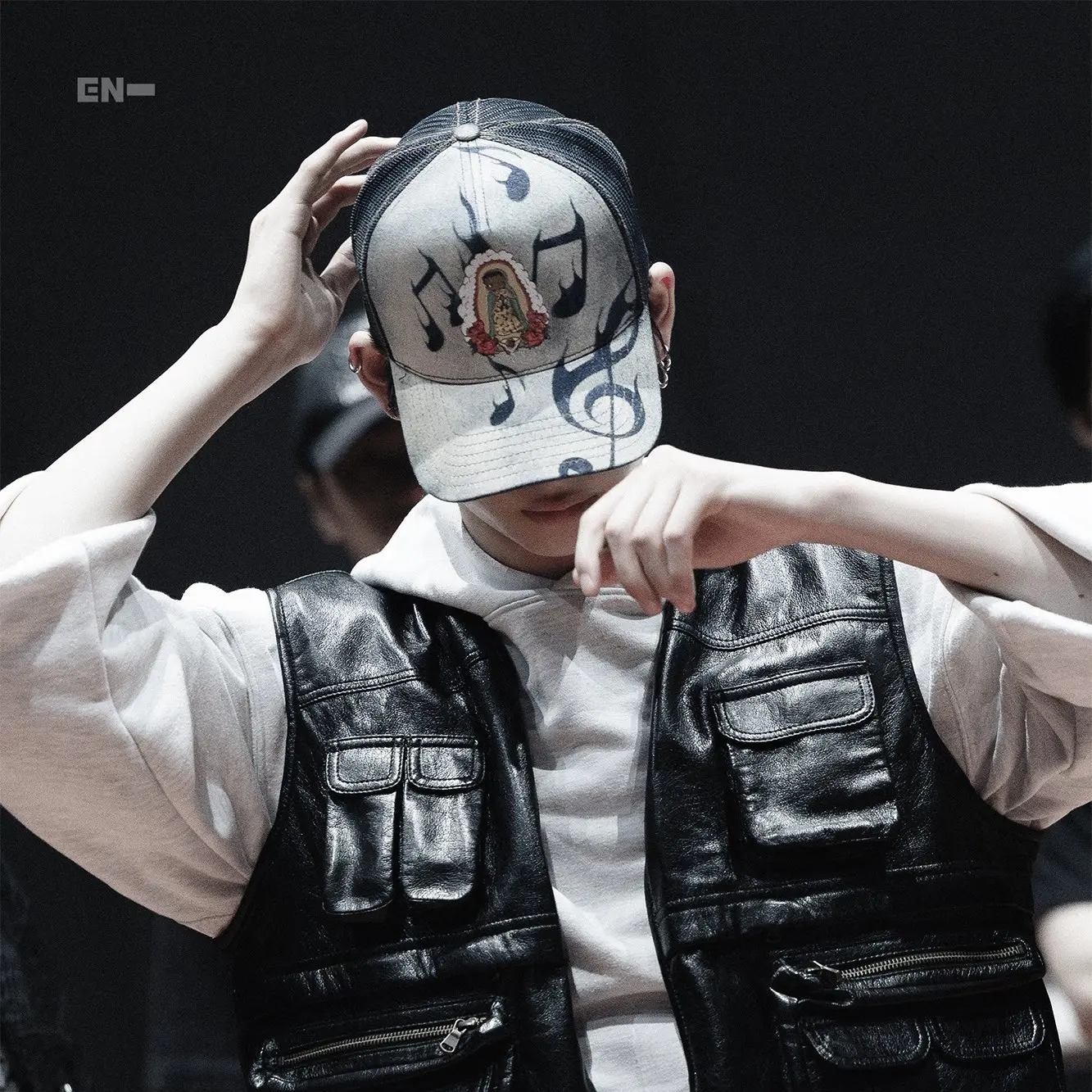 FastPoco3088의 ㄴㅋ