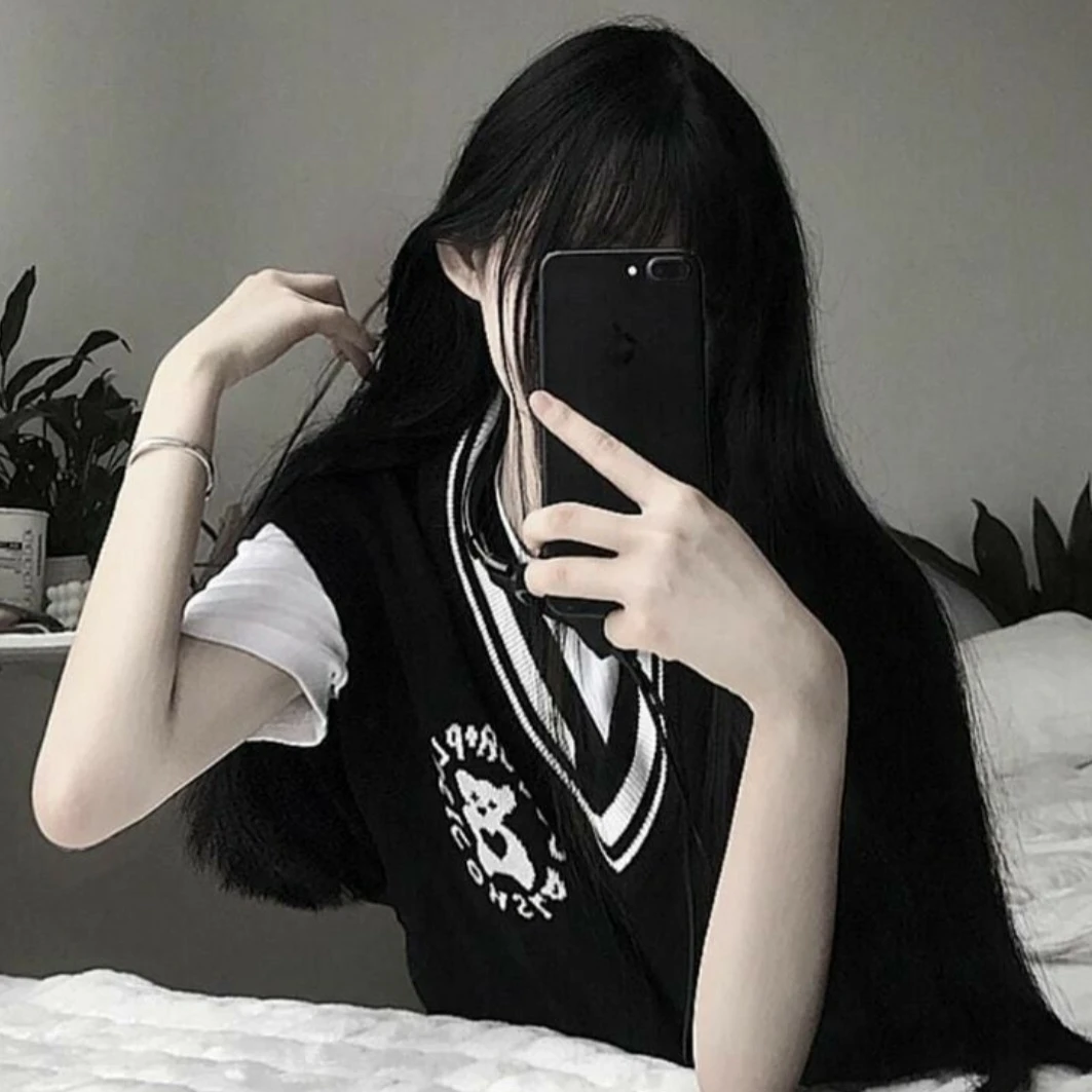 서희연