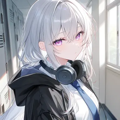 Profile image of 零