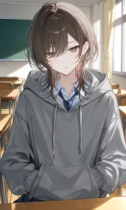 Profile image of 시노