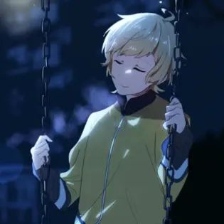 Profile image of ぷりっつ