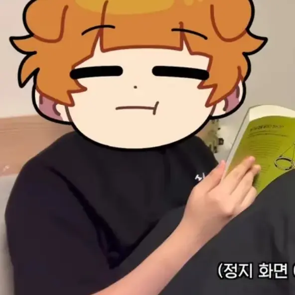 Hi_lo의 박영환