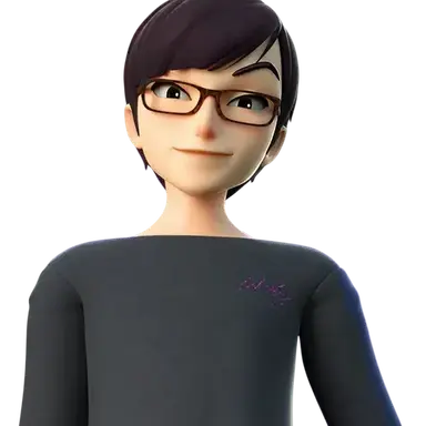 Profile image of 권리모