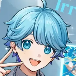 Profile image of ほとけ