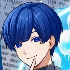 Profile image of いふ