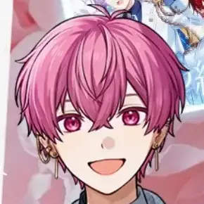 Profile image of ないこ