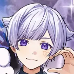 Profile image of 初兎