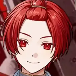 Profile image of りうら