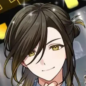 Profile image of 悠佑