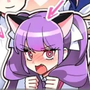 Profile image of 슈아
