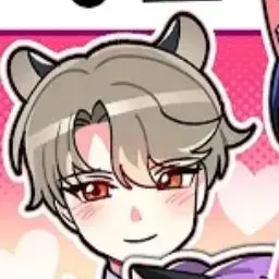 Profile image of 도캐