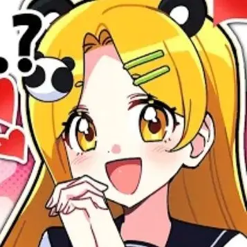 Profile image of 홍챠