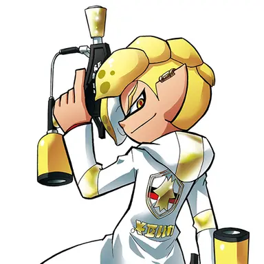 Profile image of エンペラー