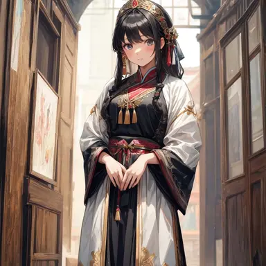 Profile image of 츄에