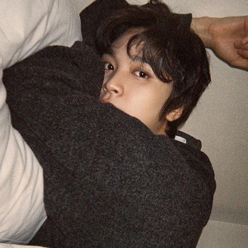 이동혁