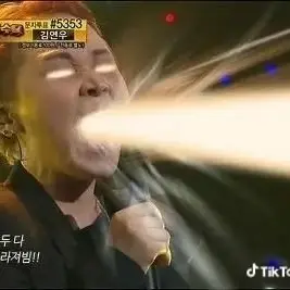 BigDisc0787의 나약함