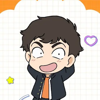 Profile image of 武内