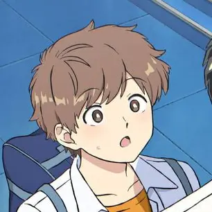 Profile image of 広瀬