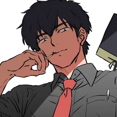 Profile image of 乙切