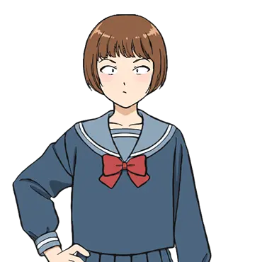 Profile image of 奥田