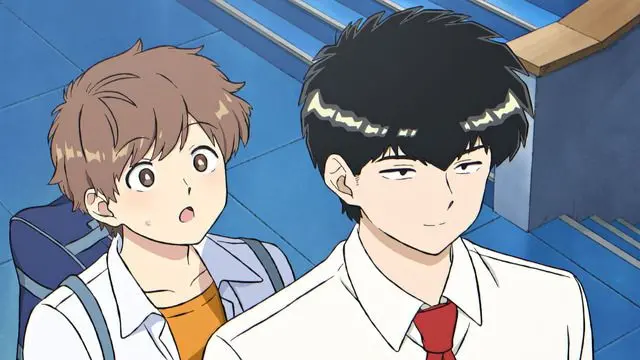 Profile image of 乙切