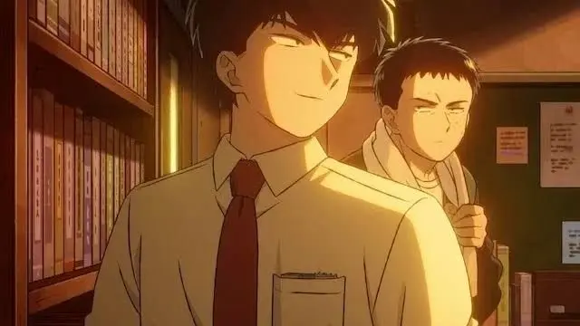 Profile image of 乙切