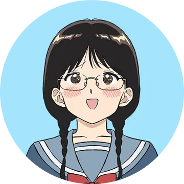 Profile image of 川村