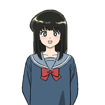 Profile image of 浜岡