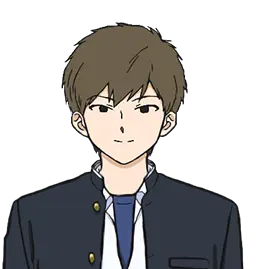 Profile image of 向井