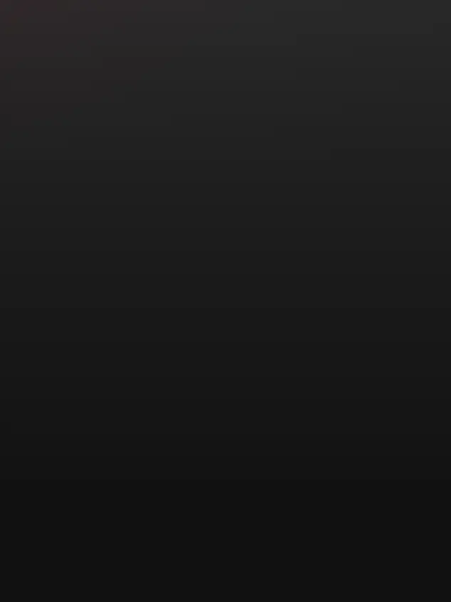 BumpyLung8021의 배강호