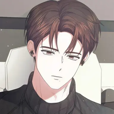 Profile image of 정우단