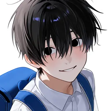 Profile image of 유히
