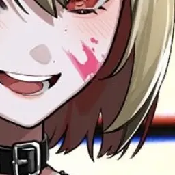 Profile image of なつみ