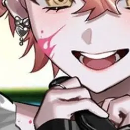 Profile image of みこ